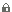 ��б�